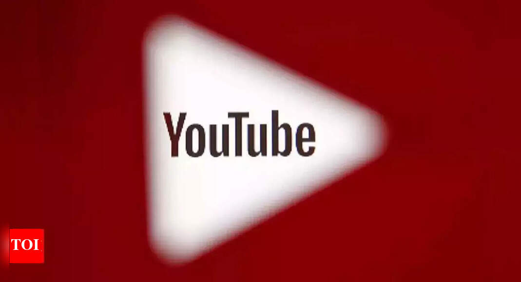 YouTube टीवी ऐप Roku से 'गायब हो जाता है': यहां बताया गया है कि आप इसे कैसे ठीक कर सकते हैं
