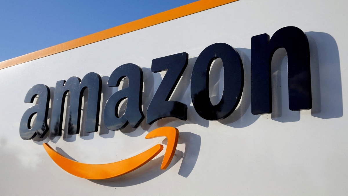 Amazon Submits Bid to Buy TikTok, Adding 11th Hour Intrigue to Acquisition Drama