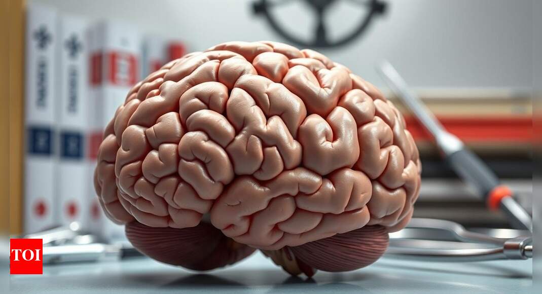 इस विटामिन में कम आहार आपकी स्मृति को प्रभावित कर सकता है |