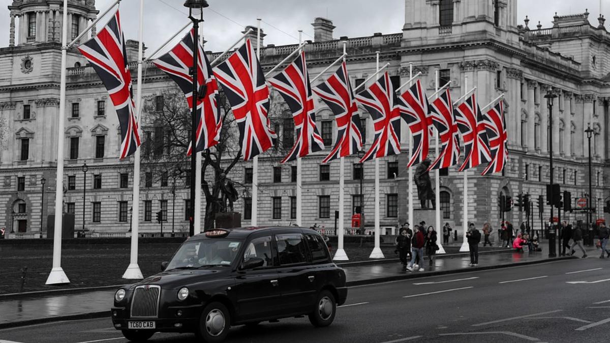 Coinbase, Animoca Brands Announce Web3 Accelerator Initiative in the UK