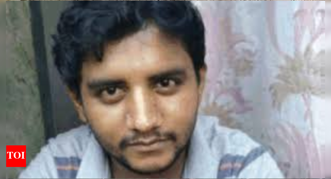 बॉम्बे हाई कोर्ट फॉर्म बैडलापुर बलात्कार की मौत की जांच करने के लिए बैठते हैं। मुंबई न्यूज