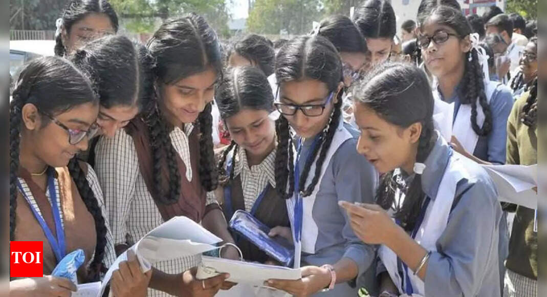 मंत्री नारा लोकेश का कहना है