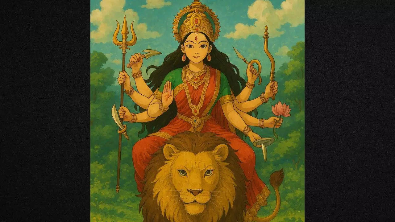 यहां बताया गया है कि यह कैसे करना है