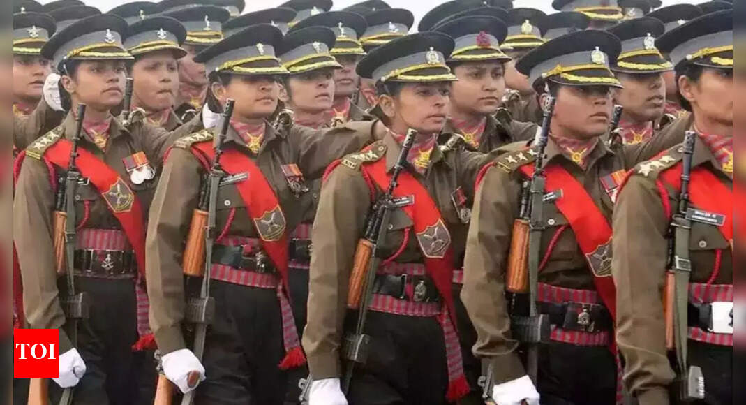 यूपीएससी एनडीए एनए 1 परिणाम 2025 जल्द ही अपेक्षित
