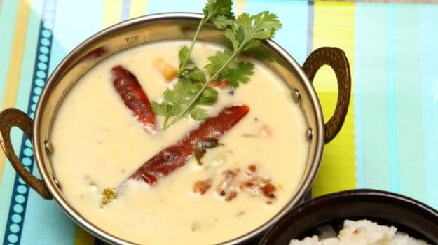 ये 7 ग्रीष्मकालीन-विशेष व्यंजन पेट पर हल्के हैं