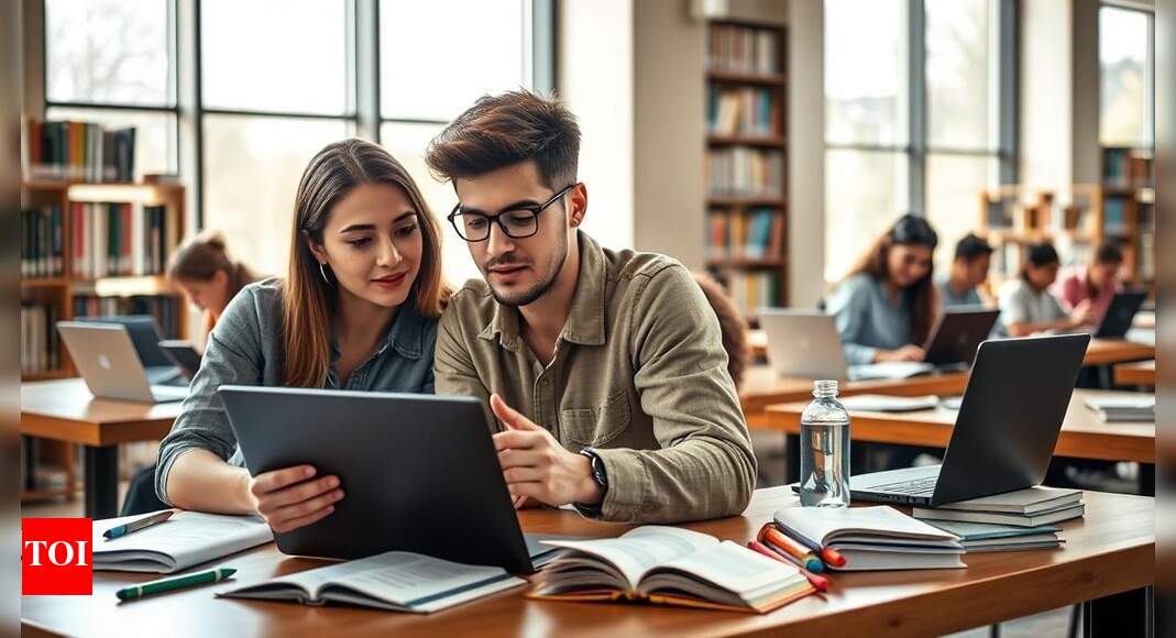 ICAI CA सितंबर 2025 परीक्षा समय सारिणी ICAI.org पर अंतिम, इंटर और फाउंडेशन पाठ्यक्रमों के लिए जारी की गई; यहाँ जाँच करें