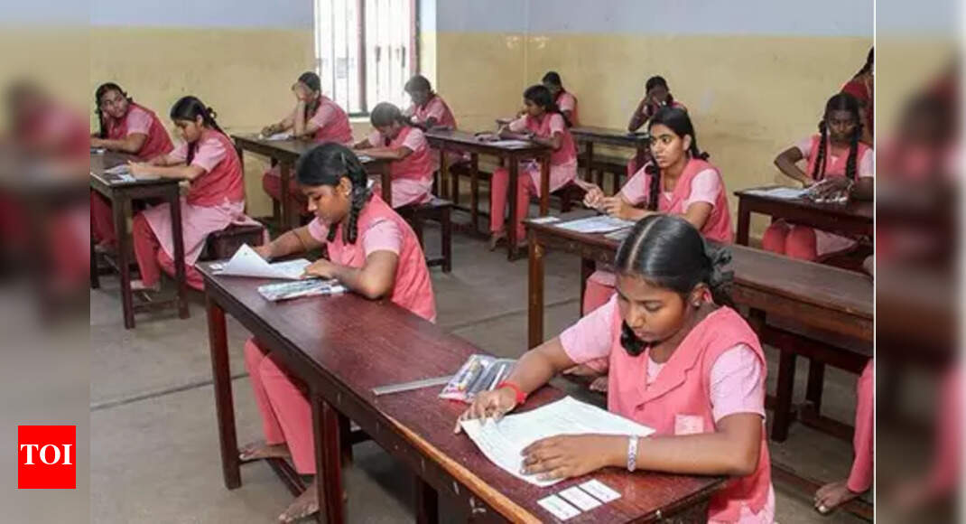 PSEB क्लास 10 वीं परिणाम इस तिथि पर अपेक्षित है: विवरण और Marksheets तक पहुंचने के तरीके की जाँच करें
