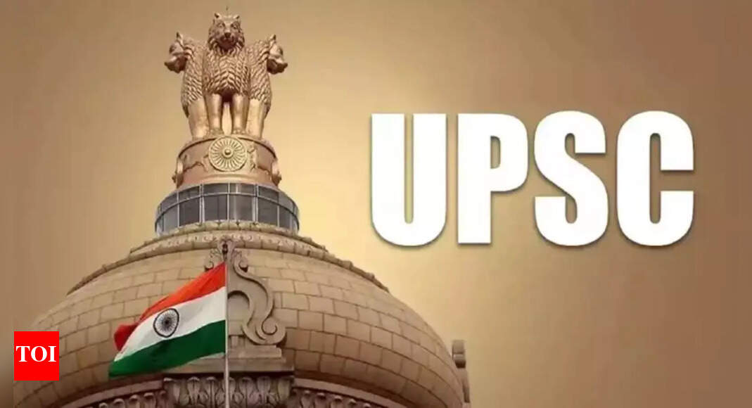 UPSC PRELIMS 2025: परीक्षा पैटर्न में रुझान और महत्वपूर्ण परिवर्तन