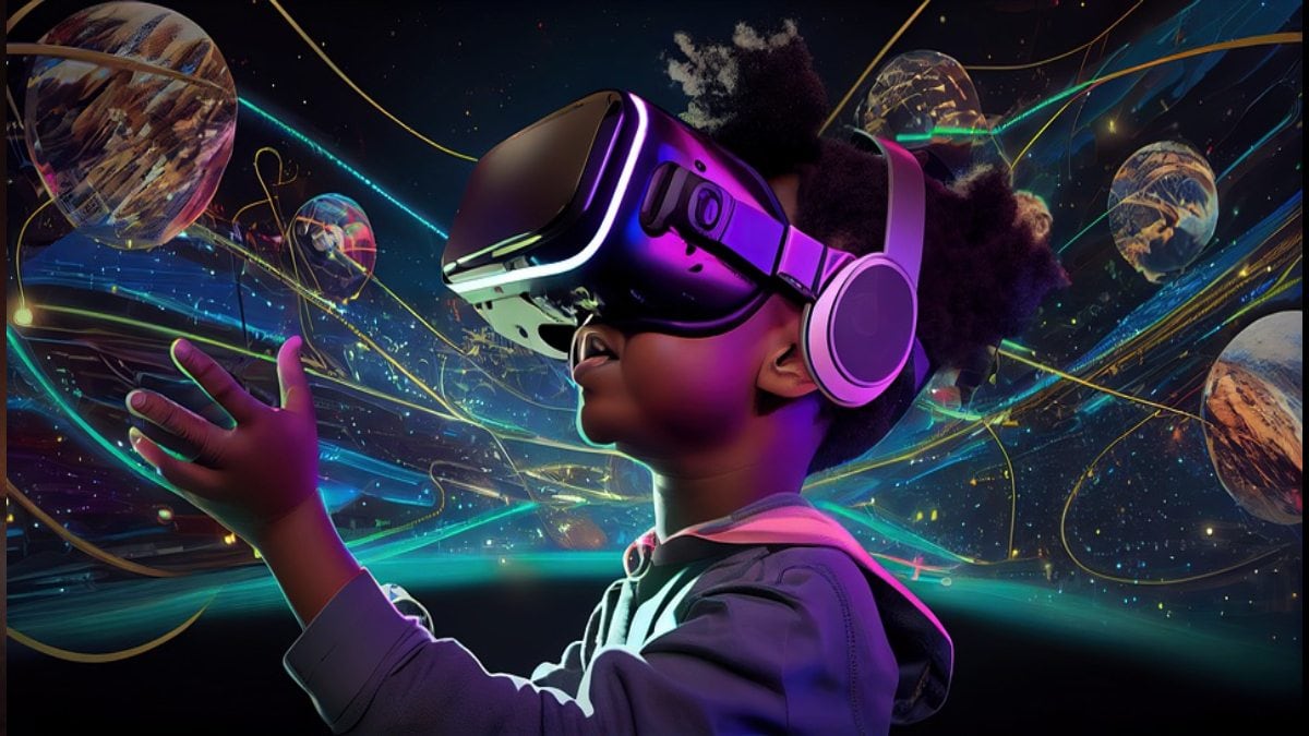 Starknet Foundation’s James Strudwick on Why Web3 Gaming Adoption Remains Stagnant 