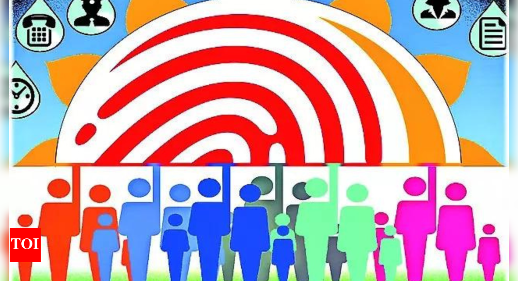 सरकार संपत्ति के ऑनलाइन पंजीकरण का प्रस्ताव करती है, दस्तावेज | भारत समाचार