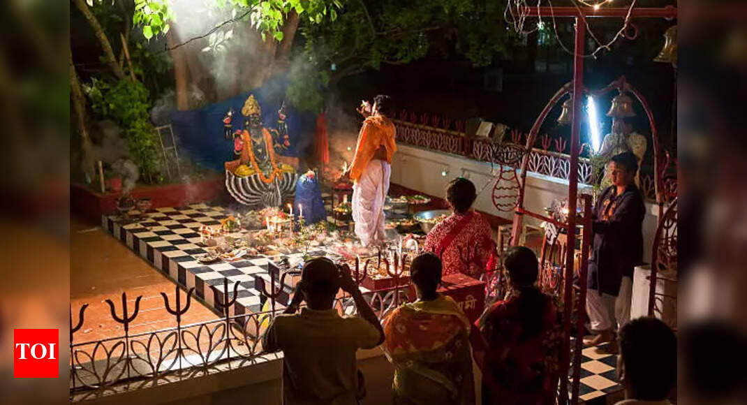 10 खाद्य पदार्थ जो वैदिक समय के बाद से हमारे आहार का हिस्सा हैं