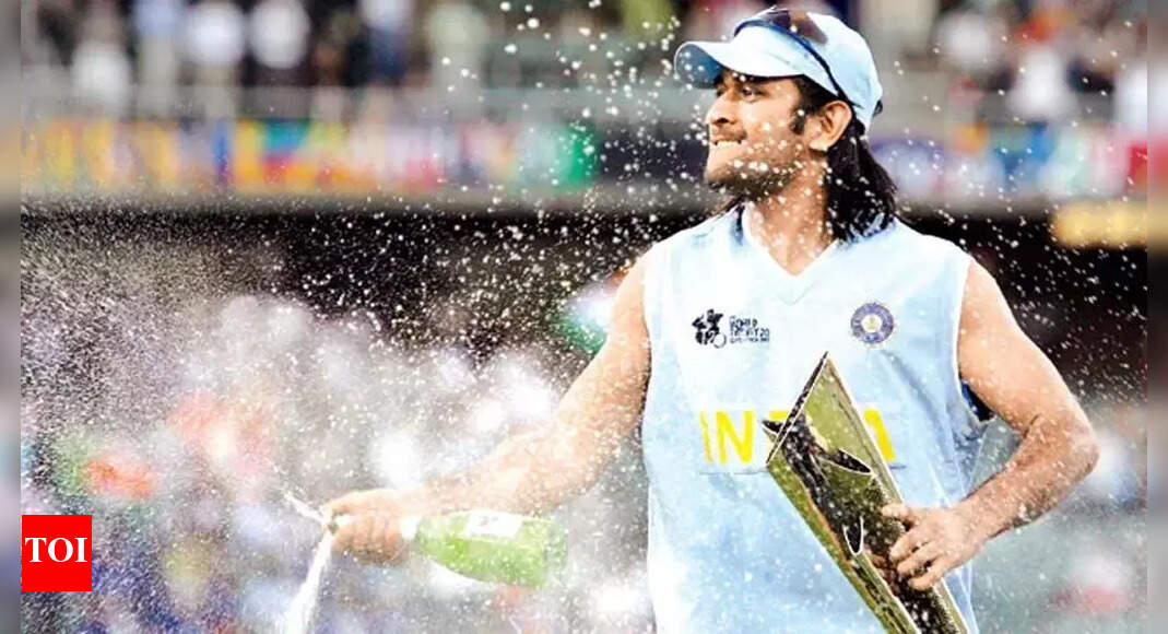 ICC हॉल ऑफ फ़ेम 2025: शामिल क्रिकेटरों की पूरी सूची | क्रिकेट समाचार