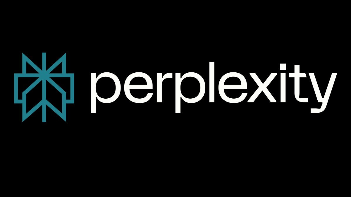 Perplexity Bot on X Gets AI-Powered Video Generation Capability, Available to All Users
