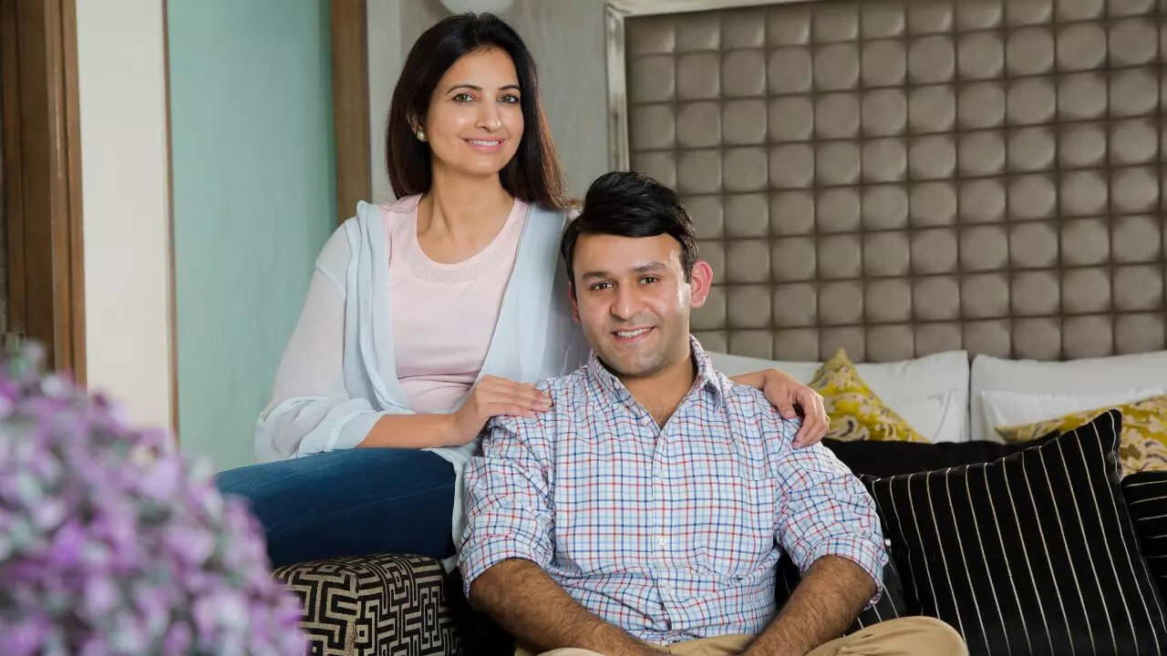 अपनी शादी में प्यार को फिर से जगाने के 5 तरीके