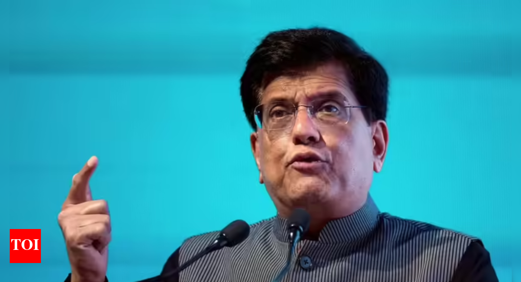 आसियान व्यापार संधि की समीक्षा करने के लिए उत्सुक नहीं है: सरकार
