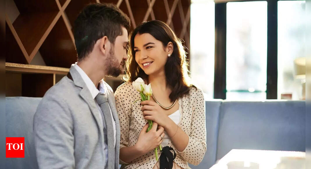 मस्तिष्क स्वास्थ्य को बढ़ावा देना चाहते हैं? वैज्ञानिकों ने इस गुणवत्ता वाले व्यक्ति को खोजने की सिफारिश की |
